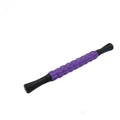 Massage Roller Pin