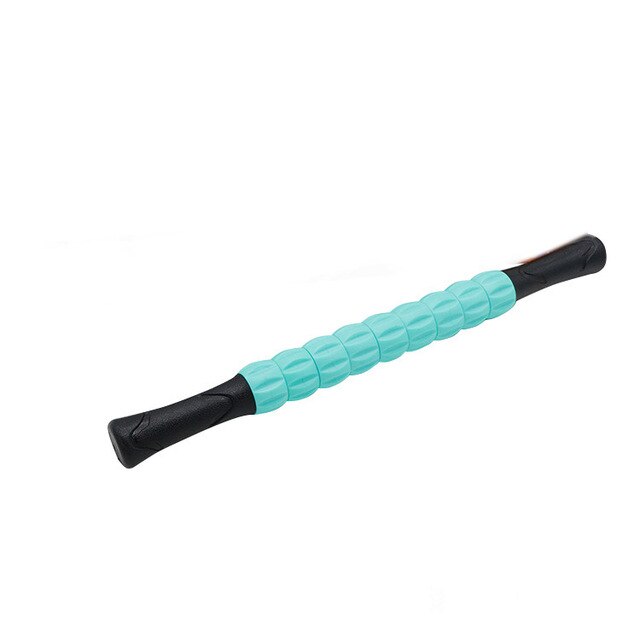 Massage Roller Pin