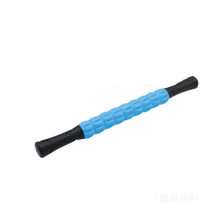 Massage Roller Pin